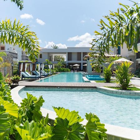 Resende Imperial Hotel & Spa 이타카레 외부 사진