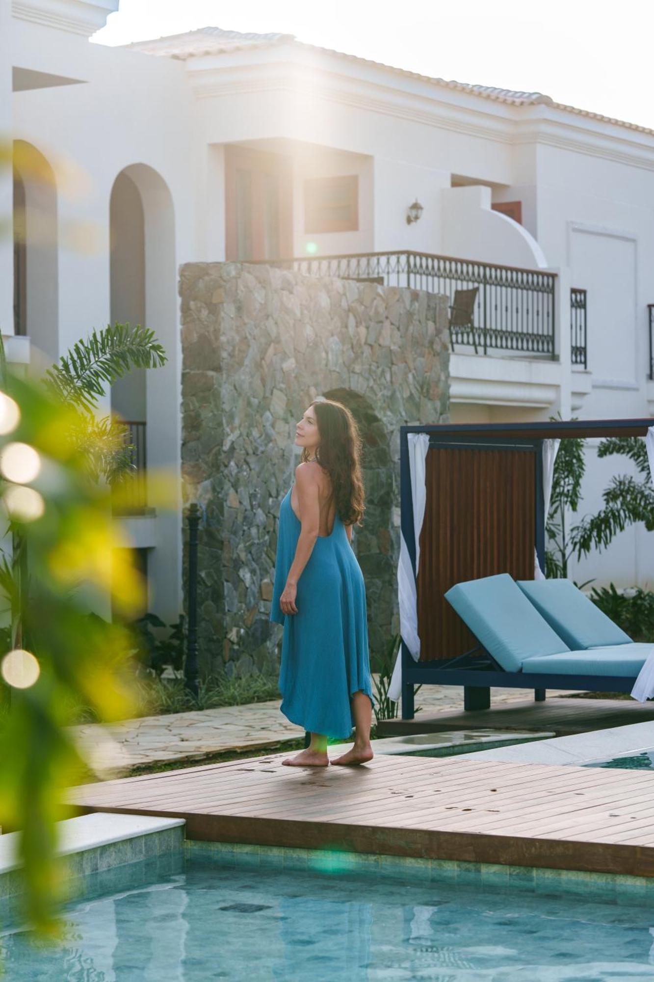 Resende Imperial Hotel & Spa 이타카레 외부 사진